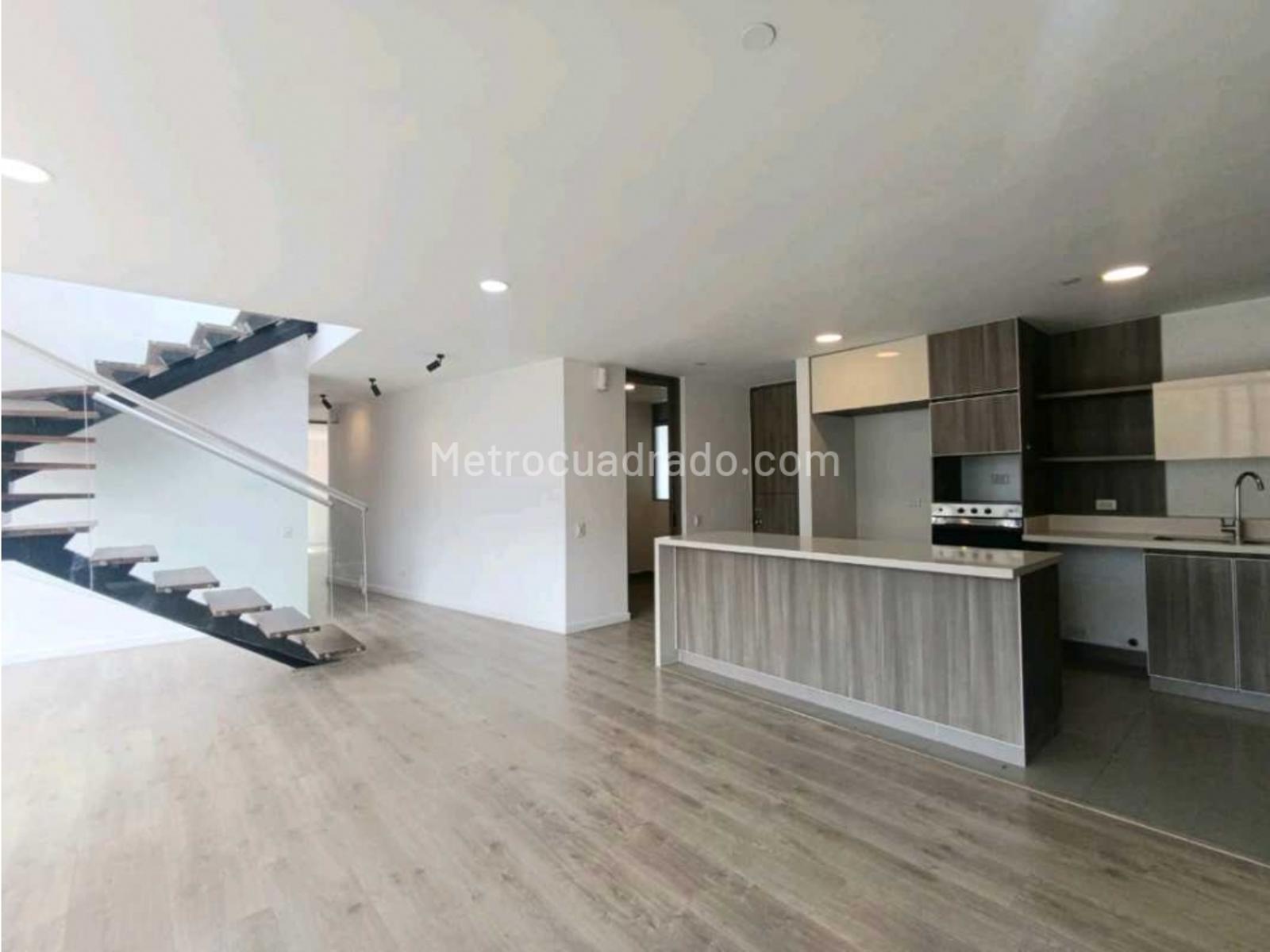 Foto del apartamento