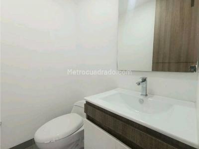 Apartamento de 3 alcobas en venta en Envigado, Envigado, 205 m² · foto 4 de 20