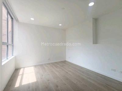Apartamento de 3 alcobas en venta en Envigado, Envigado, 205 m² · foto 6 de 20