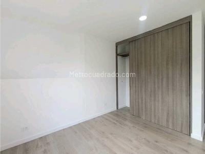 Apartamento de 3 alcobas en venta en Envigado, Envigado, 205 m² · foto 7 de 20