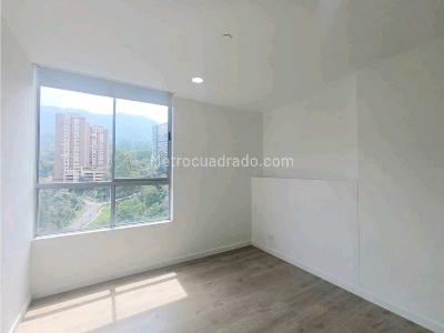 Apartamento de 3 alcobas en venta en Envigado, Envigado, 205 m² · foto 8 de 20