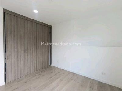 Apartamento de 3 alcobas en venta en Envigado, Envigado, 205 m² · foto 9 de 20