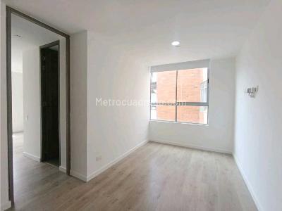 Apartamento de 3 alcobas en venta en Envigado, Envigado, 205 m² · foto 11 de 20