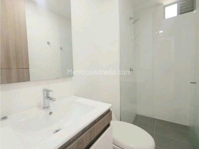 Apartamento de 3 alcobas en venta en Envigado, Envigado, 205 m² · foto 12 de 20