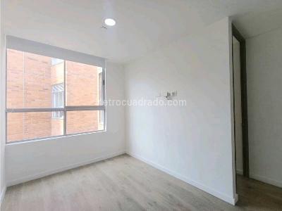 Apartamento de 3 alcobas en venta en Envigado, Envigado, 205 m² · foto 13 de 20