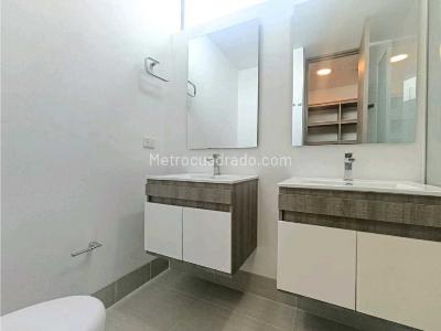 Apartamento de 3 alcobas en venta en Envigado, Envigado, 205 m² · foto 14 de 20