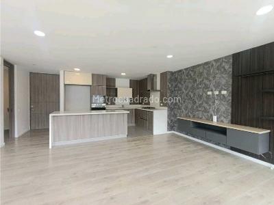 Apartamento de 3 alcobas en venta en Envigado, Envigado, 205 m² · foto 20 de 20