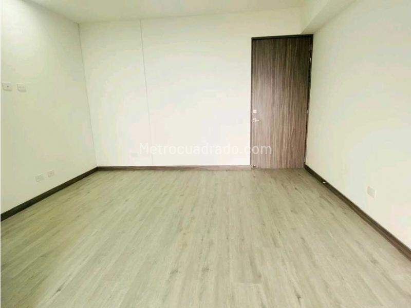 Apartamento de 3 alcobas en Las Palmas con balcón vista y piscina - 7