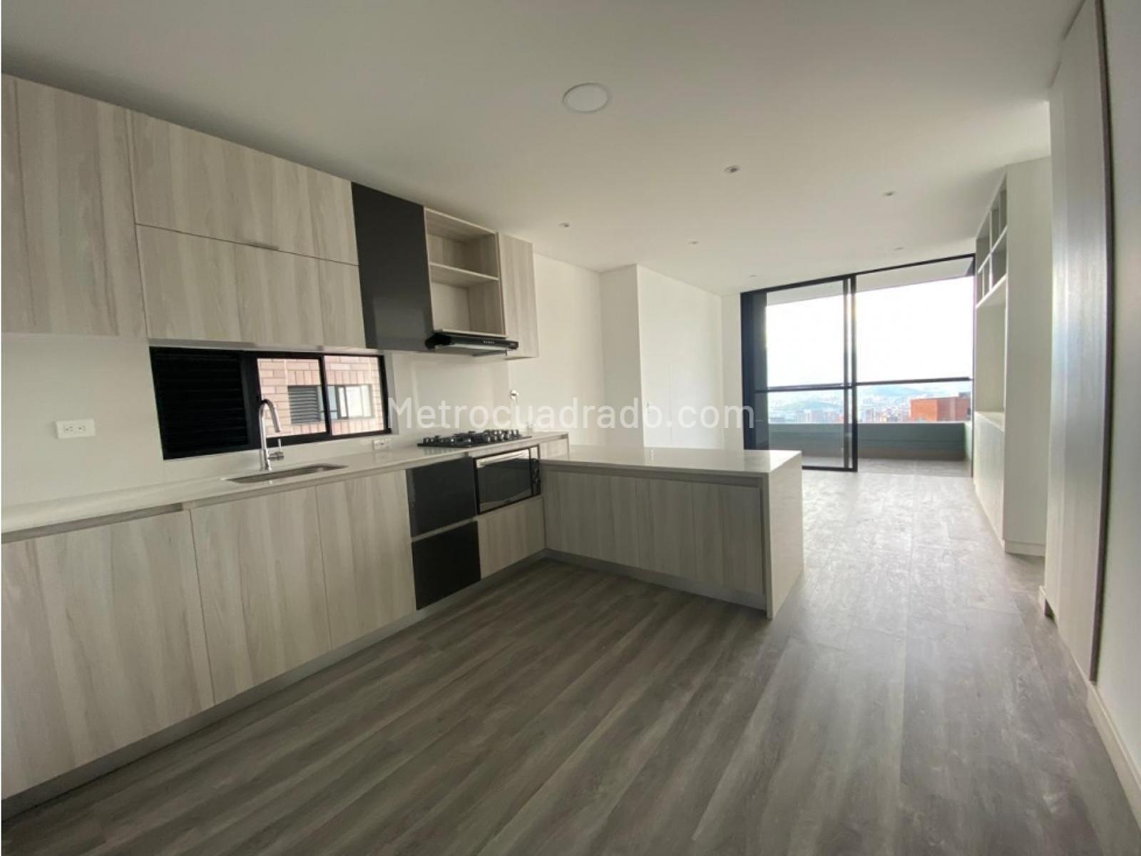 Foto del apartamento