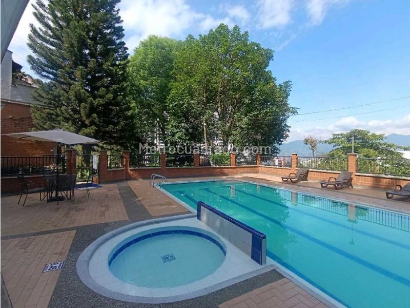 Charming 2BR House in Loma Del Indio - 4