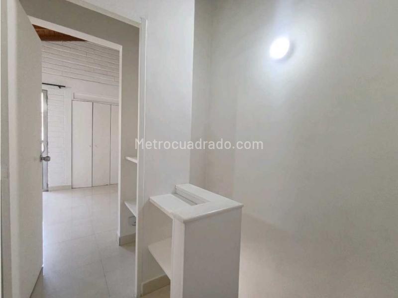 Charming 2BR House in Loma Del Indio - 5