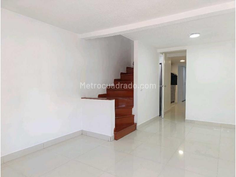 Charming 2BR House in Loma Del Indio - 7