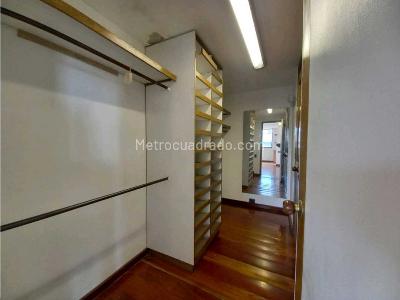 Apartamento de 2 alcobas en venta en Milla De Oro, Medellín, 183 m² · foto 5 de 20