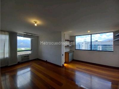 Apartamento de 2 alcobas en venta en Milla De Oro, Medellín, 183 m² · foto 7 de 20
