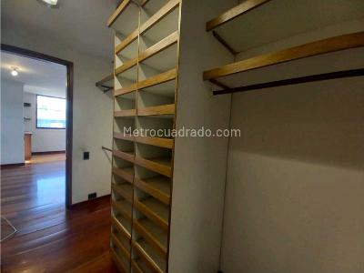 Apartamento de 2 alcobas en venta en Milla De Oro, Medellín, 183 m² · foto 18 de 20