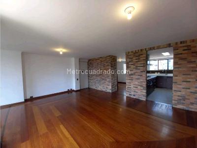 Apartamento de 2 alcobas en venta en Milla De Oro, Medellín, 183 m² · foto 19 de 20