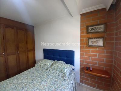 Apartaestudio en arriendo en Estadio, Medellín, 45 m² · foto 7 de 10