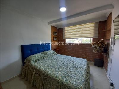 Apartaestudio en arriendo en Estadio, Medellín, 45 m² · foto 8 de 10