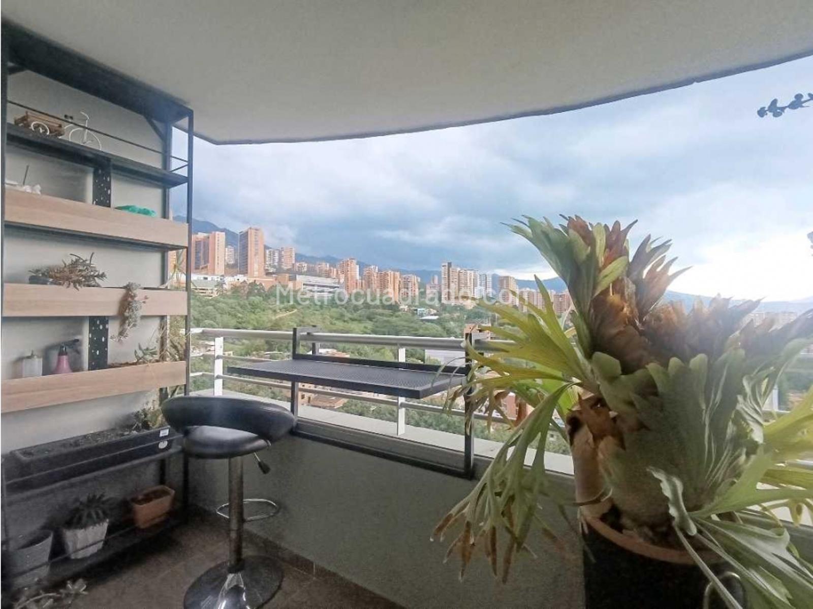 Foto del apartamento