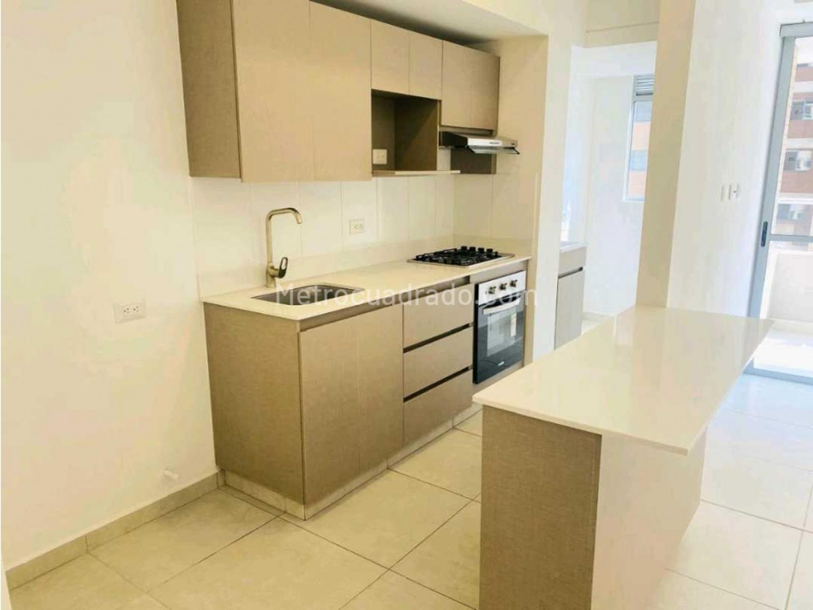 Foto del apartamento