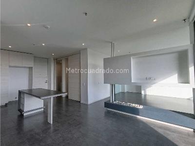 Apartaestudio en arriendo en Alto De Las Palmas, Envigado, 76 m² · foto 17 de 20