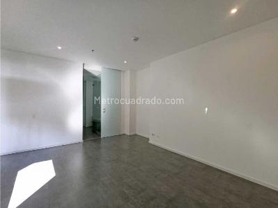 Apartaestudio en arriendo en Alto De Las Palmas, Envigado, 76 m² · foto 18 de 20