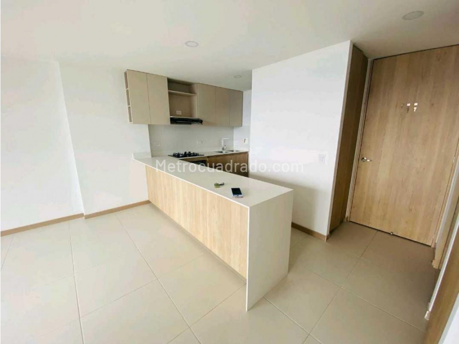Foto del apartamento