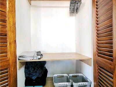 Apartaestudio en arriendo en Santa Mónica, Medellín, 28 m² · foto 6 de 16