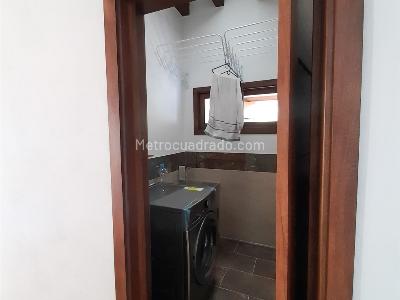 Casa de 3 alcobas en venta en Rionegro, Medellín · foto 8 de 18