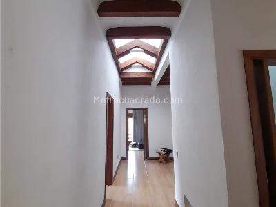 Casa de 3 alcobas en venta en Rionegro, Medellín · foto 10 de 18