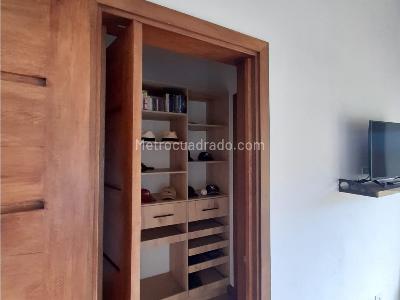 Casa de 3 alcobas en venta en Rionegro, Medellín · foto 13 de 18