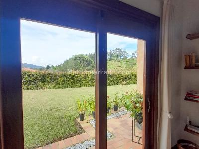 Casa de 3 alcobas en venta en Rionegro, Medellín · foto 14 de 18