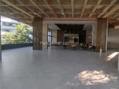 Apartamento de 3 alcobas en venta en Las Palmas, Medellín, 87 m² · foto 4 de 20