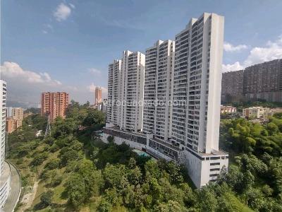Apartamento de 3 alcobas en venta en Las Palmas, Medellín, 87 m² · foto 13 de 20