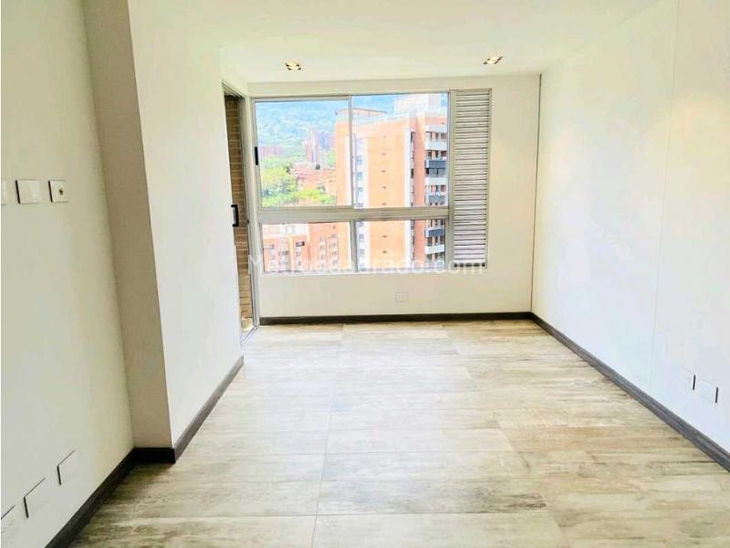 Apartamento en Arriendo, Envigado, Envigado - Widok 6