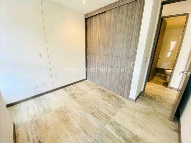 Apartamento en Arriendo, Envigado, Envigado - Więcej