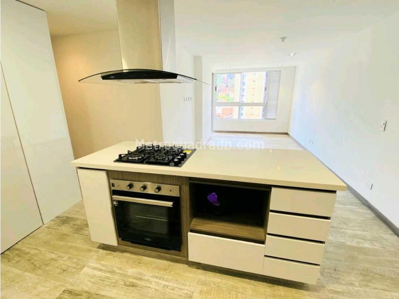 Foto del apartamento