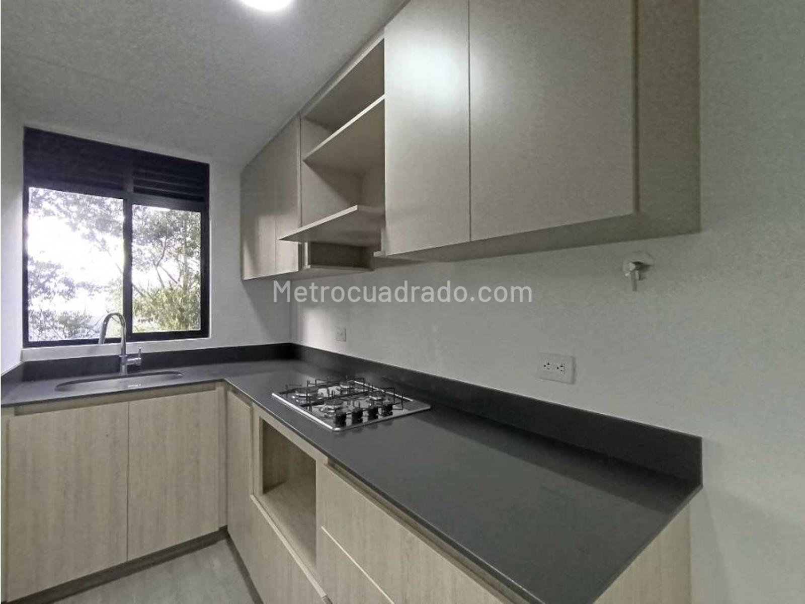 Foto del apartamento