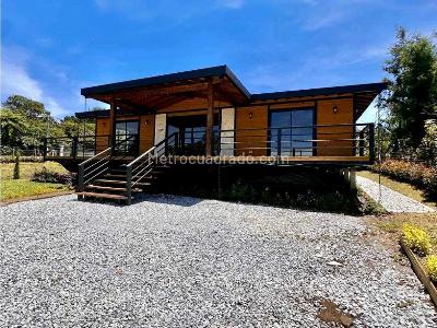 House for rent in Rionegro, Rionegro