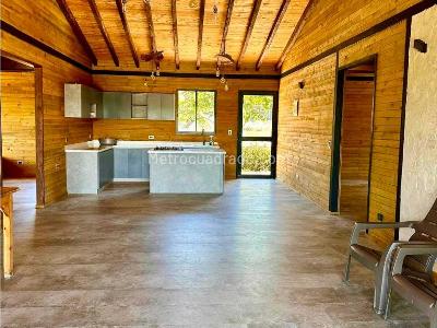 Casa de 4 alcobas en arriendo en Rionegro, Rionegro, 210 m² · foto 5 de 15