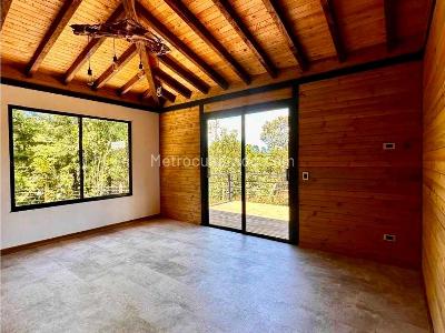 Casa de 4 alcobas en arriendo en Rionegro, Rionegro, 210 m² · foto 7 de 15