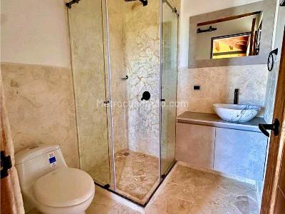 Casa de 4 alcobas en arriendo en Rionegro, Rionegro, 210 m² · foto 8 de 15
