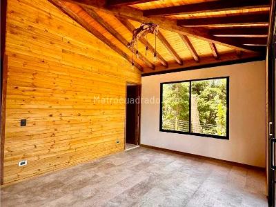 Casa de 4 alcobas en arriendo en Rionegro, Rionegro, 210 m² · foto 10 de 15
