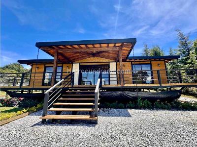 Casa de 4 alcobas en arriendo en Rionegro, Rionegro, 210 m² · foto 11 de 15