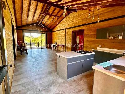 Casa de 4 alcobas en arriendo en Rionegro, Rionegro, 210 m² · foto 15 de 15