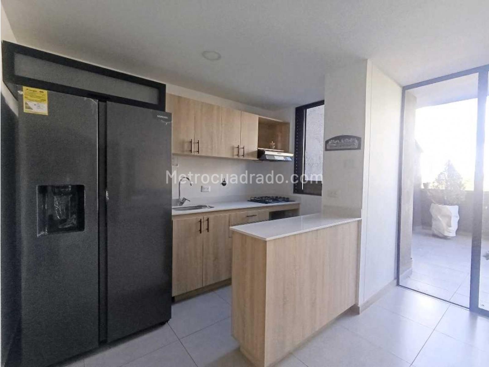 Foto del apartamento