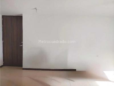 Apartamento de 2 alcobas en arriendo en Rionegro, Medellín, 140 m² · foto 4 de 20