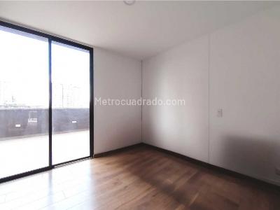 Apartamento de 2 alcobas en arriendo en Rionegro, Medellín, 140 m² · foto 12 de 20
