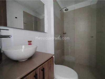 Apartamento de 2 alcobas en arriendo en Rionegro, Medellín, 140 m² · foto 20 de 20