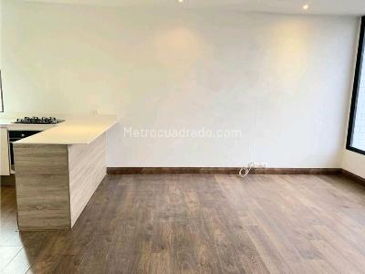 Apartaestudio en venta en San Lucas, Medellín, 74 m² · foto 7 de 16